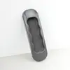 Manija de Puerta sin Clavos Ventana Cajón Adhesiva Armario Manija Conveniente y Firme Manija de Puerta Corredera de Vidrio de Balcón