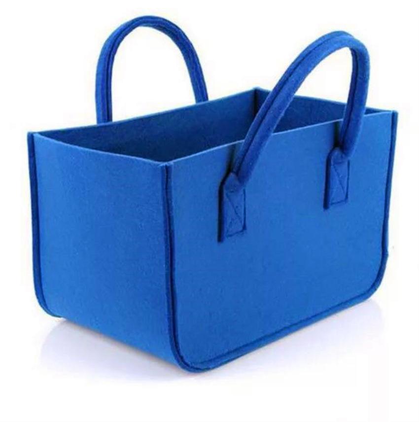 @883R2%U6{_Q(E_}GQQ}`_N