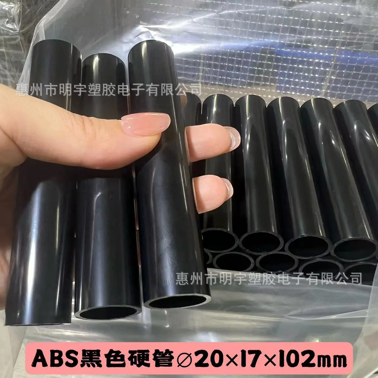 微信图片_20240420131336.jpg
