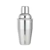 Suministro Agitador Cónico de Acero Inoxidable 350ml Agitador Cónico Europeo Agitador Agitador Agitador Agitador Agitador de Vino Agitador