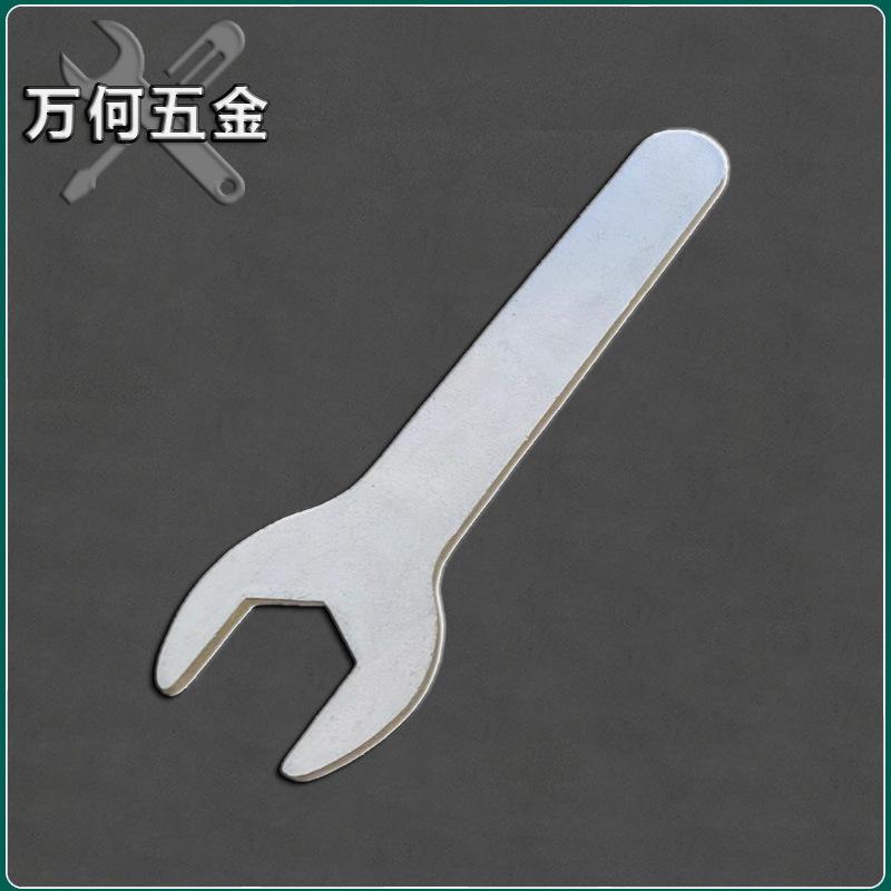 副3