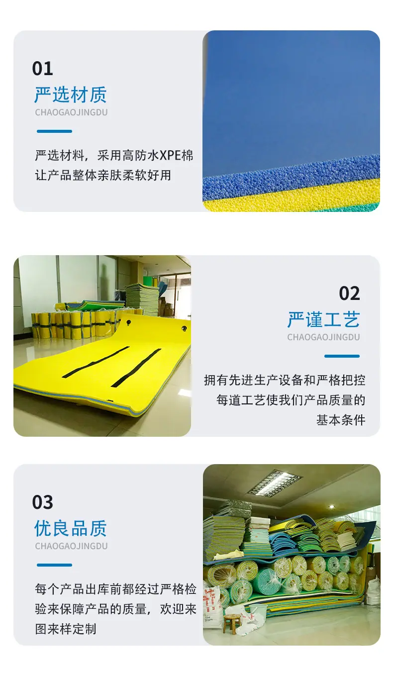 详情页_07.jpg