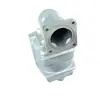 Adequado para Válvula de Pressão Mínima Atlas Copco 1635873000 Compressor de Ar Tipo Parafuso