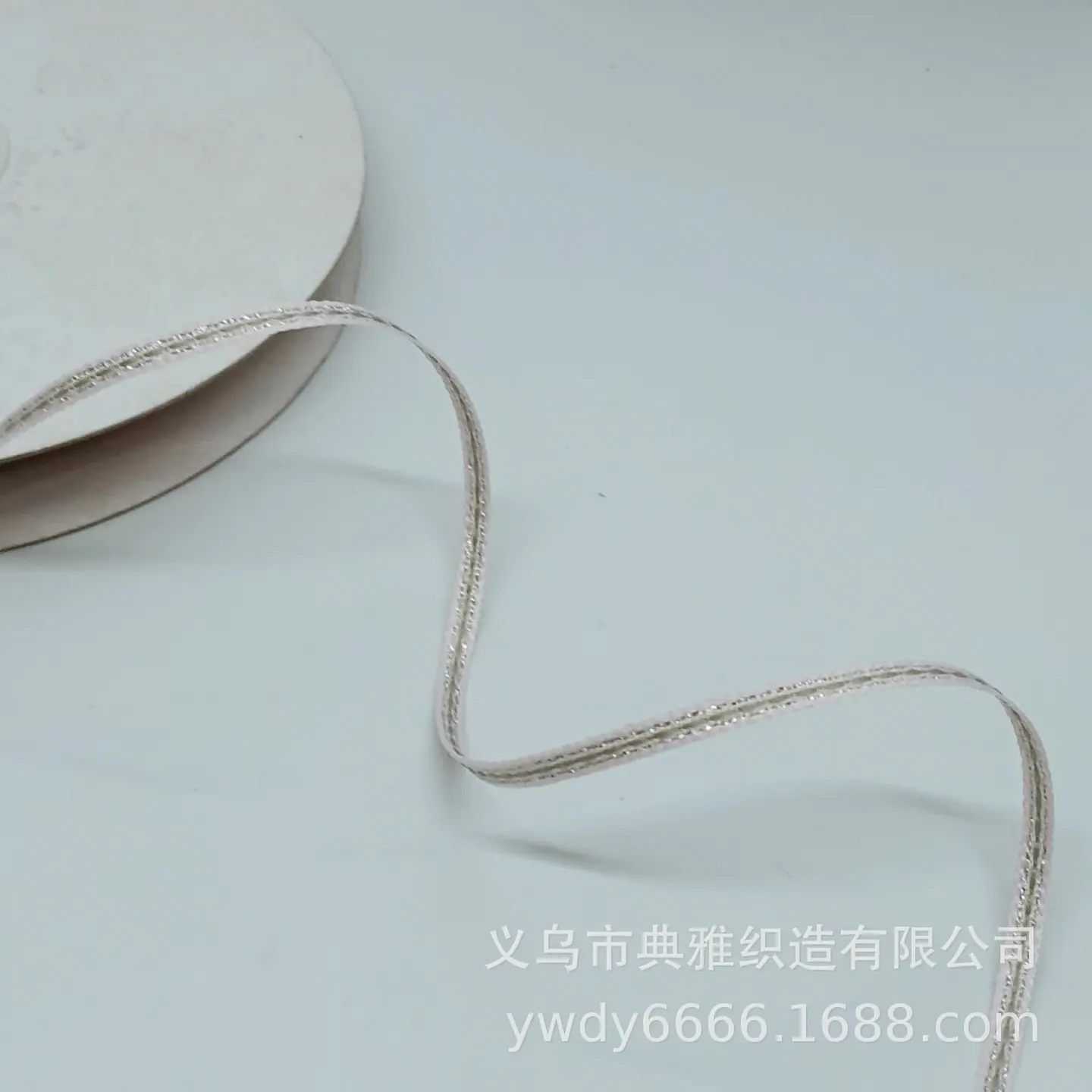 微信图片_20240102160306.jpg