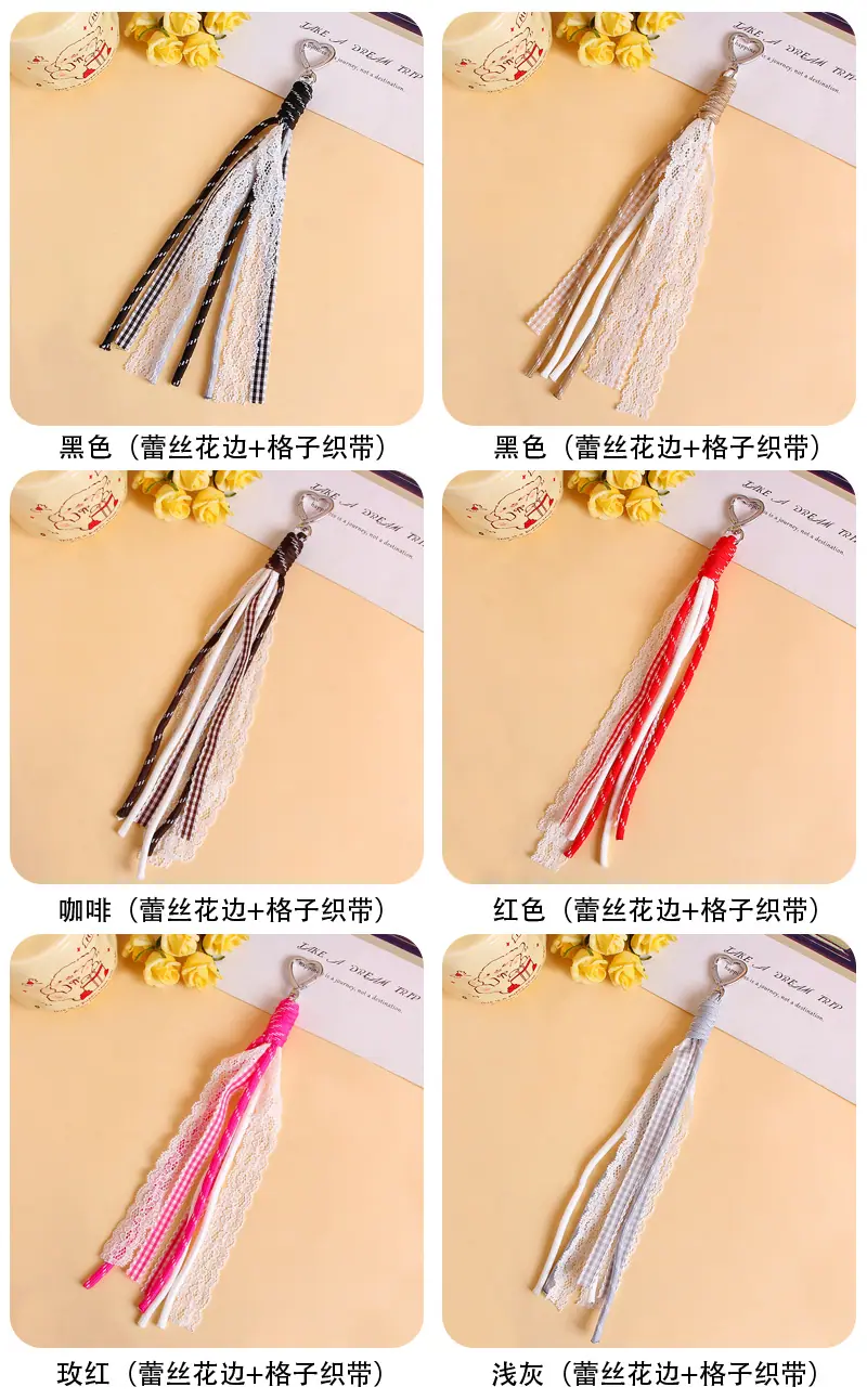 详情_03.jpg