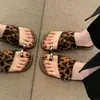 Estilo Minimalista Urbano Limpio y Nítido Para Ir al Trabajo Temperamento de Alta Clase Pantuflas 2026 Más Vendidas Zapatos de Mujer Intelectual Moderno a la Moda