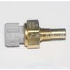 Adecuado para Modelos Ford Fiesta 03-06 Enchufe Sensor Temperatura Agua 98Fu10884Ba Hf-Wg070