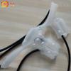 Junye tpu palma masaje airbag eléctrico mano instrumento airbag inflado y desinflado mano masaje airbag fabricante