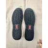 Substituição de Solados de Sapato, Solados de Borracha Masculinos, Acessórios para Sapatos, Materiais de Reparo para Sapatos, Substituição Online de Solados para Sapatos Casuais de Couro
