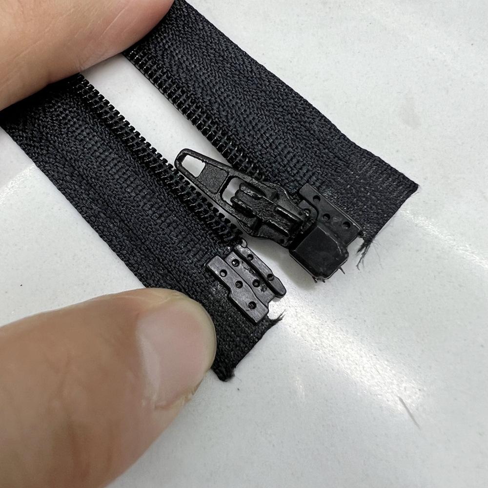 微信图片_20230726163804