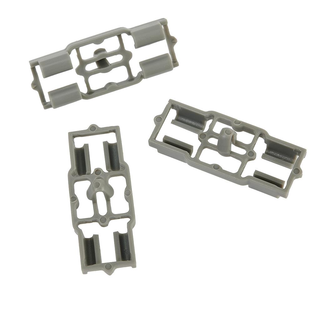 S9ec567ae0ffc44b8835b05915990b