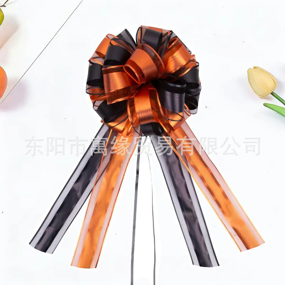 微信图片_202