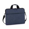 Bolsa para laptop, Bolsa para laptop de gran capacidad, Aspecto de alta calidad, Bolsa interior ligera, Bolsa cruzada de un solo hombro para laptop