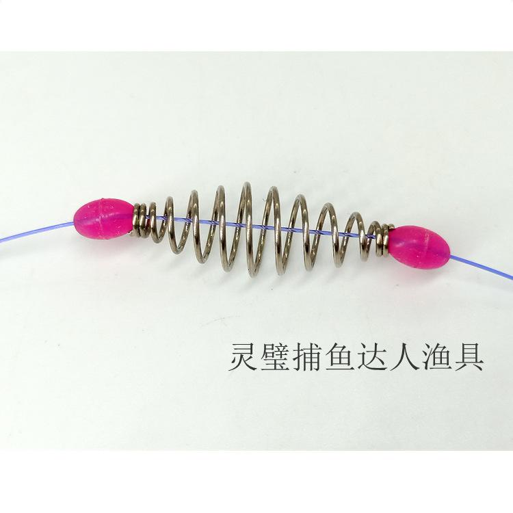 0鲢鳙线组3