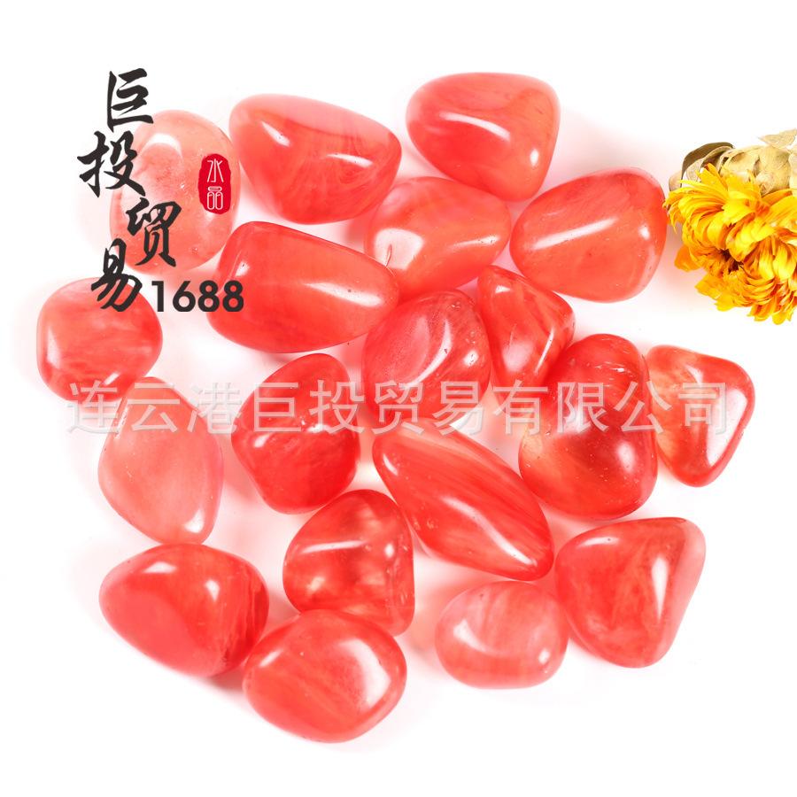 479A1452副本.jpg