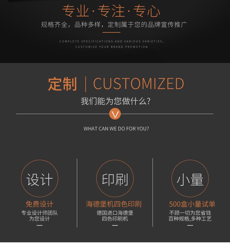 纸巾盒详情_02
