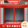 Caja de venta de fuegos artificiales de Hunan caja de petardos caja de disturbios en habitaciones contenedor de caja contenedor de fuegos artificiales para habitaciones fabricantes