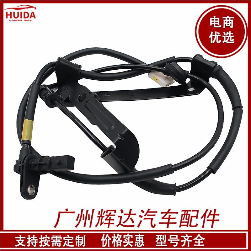 O1CN01rVpBt01CykRNH9gsL_!!2209