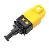 Adecuado para Buick Excelle Chevrolet Gm Excelle Daewoo Luz de Freno Interruptor de Parada de Freno 96874571