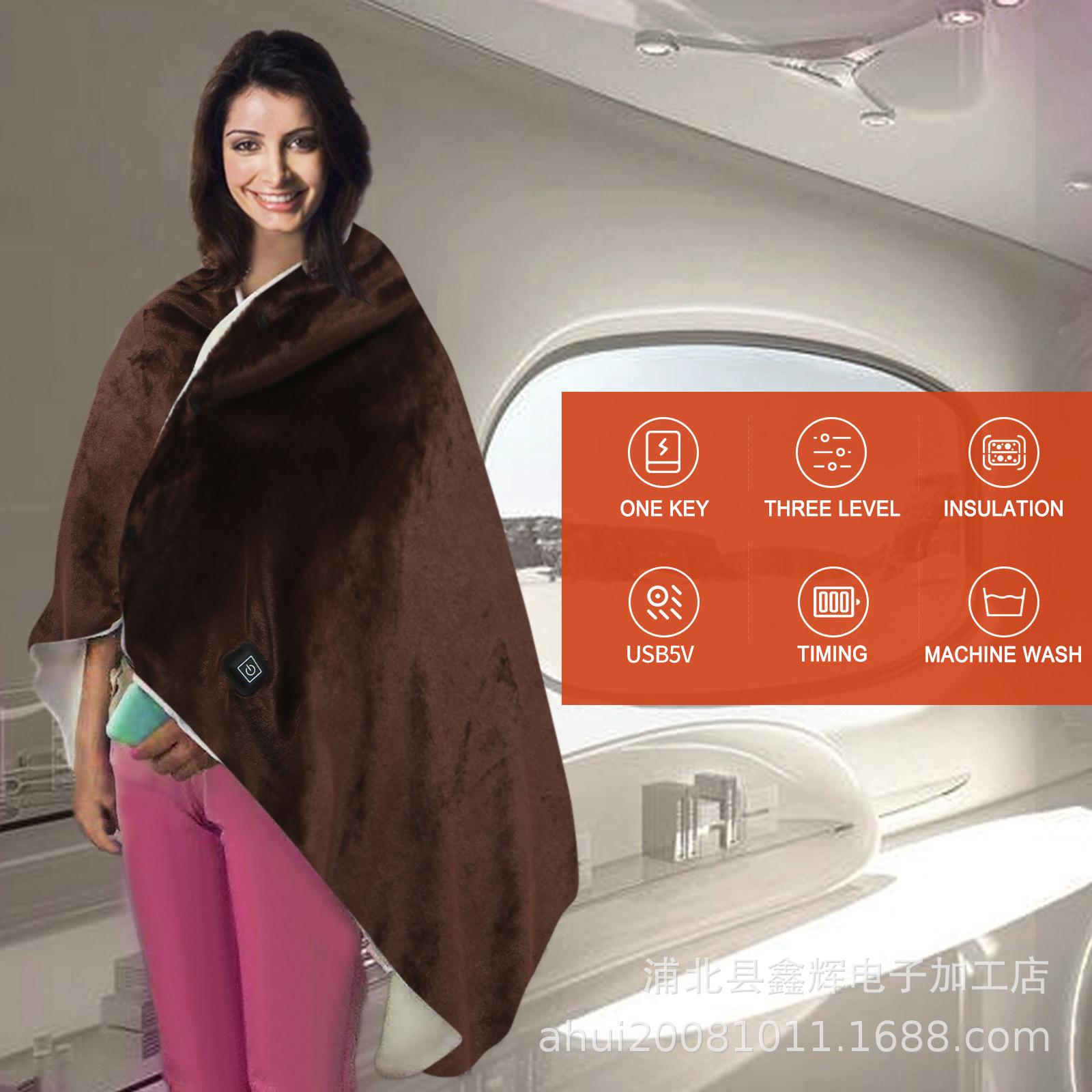 032 (3) - 副本.jpg