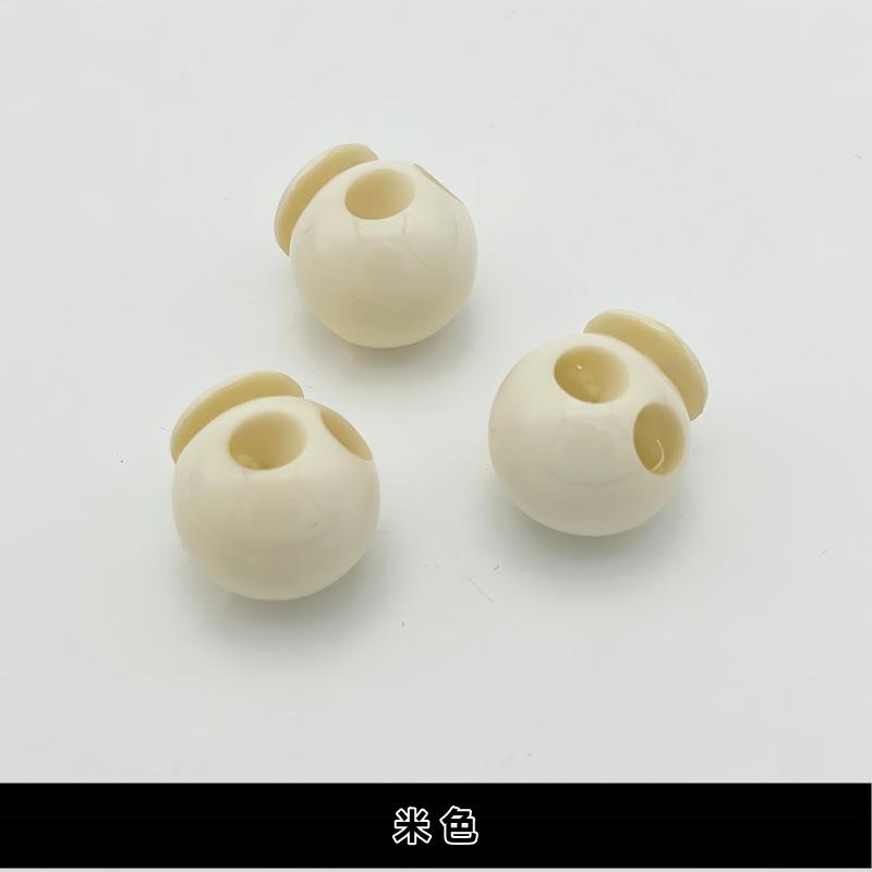 IMG_8443_%E5%89%AF%E6%9C%AC