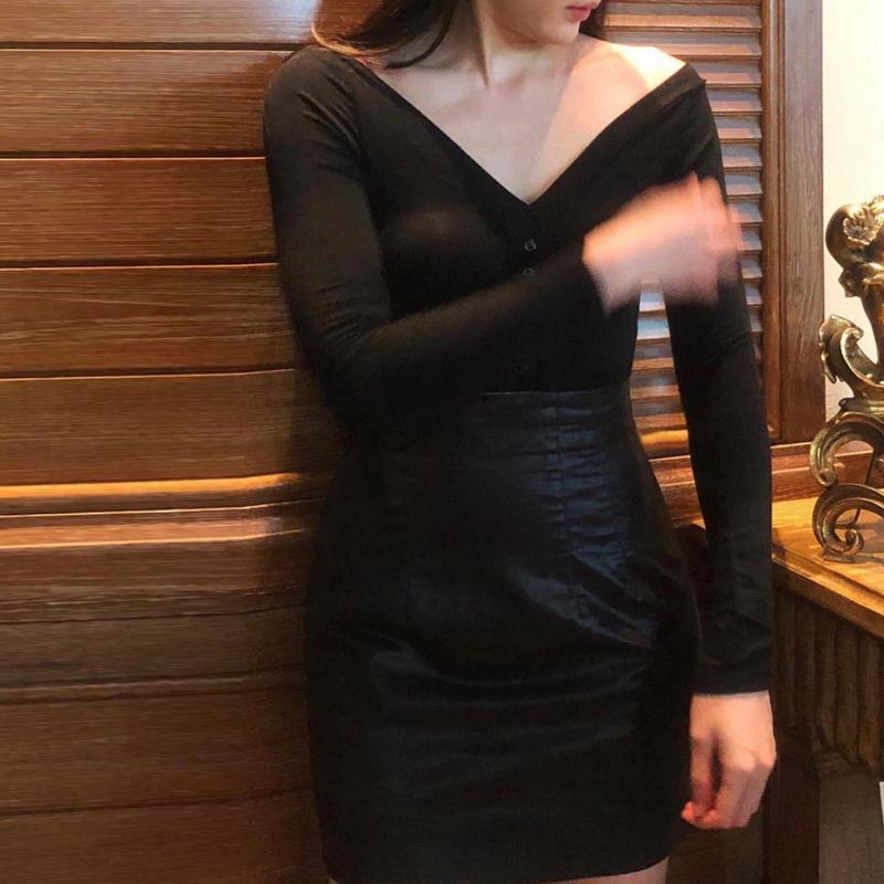 O1CN01kdIo6J29f6JX8dieT_!!1373