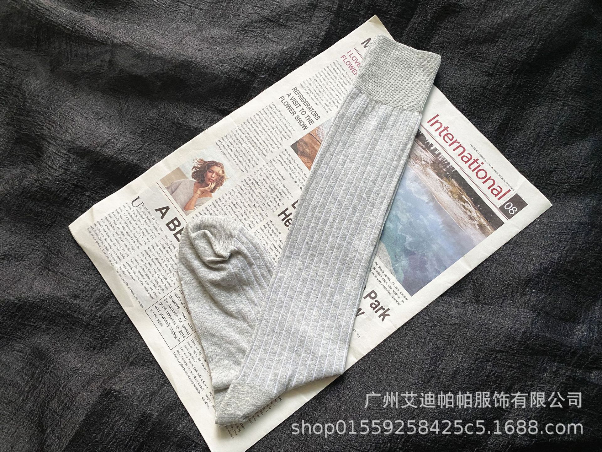 微信图片_20220710153440