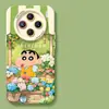 Adecuado para Funda de Teléfono Móvil Vivox200S para Mujer X100S Cubierta Protectora X80Pro Silicona X70 Todo Incluido Anticaídas X90Pr