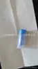 Suministro de Boquillas de Aceite Dn-Sd Dn0Sd211, un Fabricante Profesional de Dnsd, con una Gama Completa de Productos Específicamente para Motores Diésel