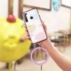 Adecuado para Fundas de Teléfono Móvil Htc, Fundas Suaves de Silicona para Hombres y Mujeres, Lindas, Lujosas, Pulseras Originales, Textura Juvenil, Tendencia de Pareja