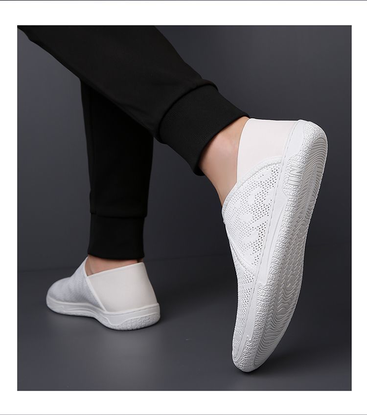 99d94e3b-b0ed-4598-8020-934998a3a57d.jpe