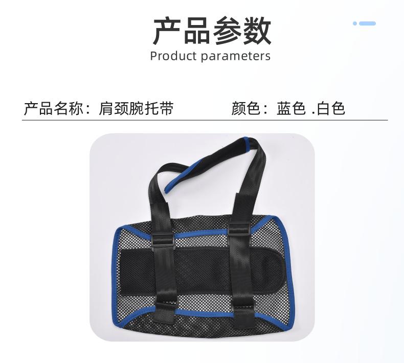 [鍓湰]2_4@鍑＄蹇浘.png