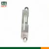 Acessórios para máquinas de costura 5200 com faca cortador de placa de agulha de carro placa de agulha de máquina de corte de carro B1190-522-Y0B