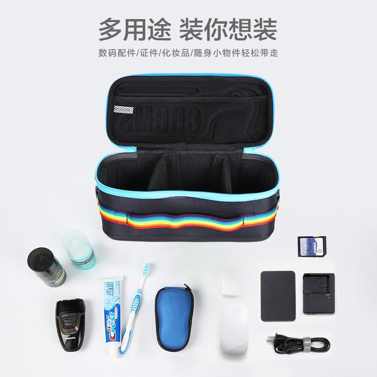22户外旅行收纳包5.jpg