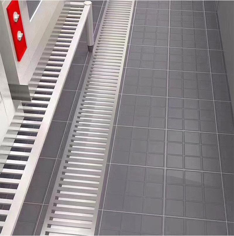 9宫格.jpg