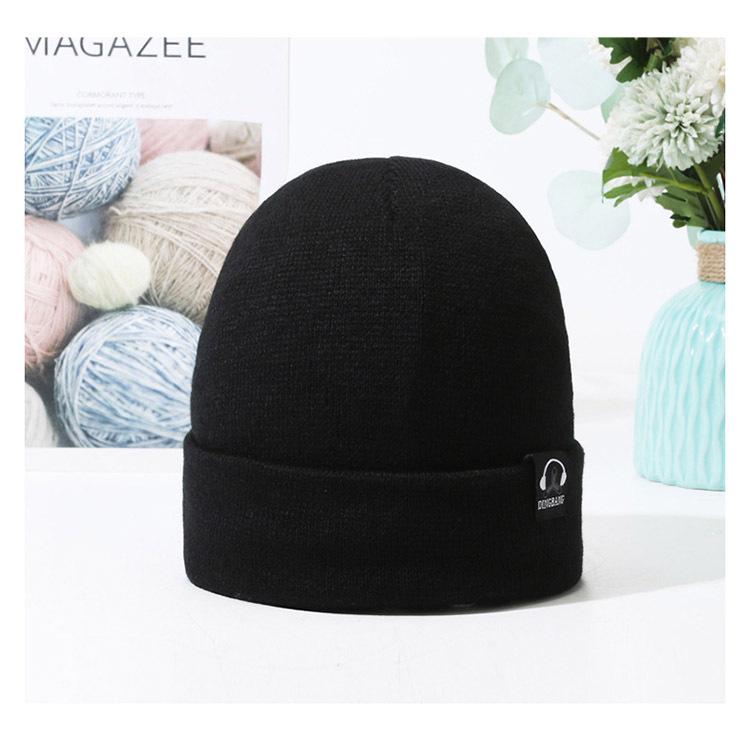 02_08
