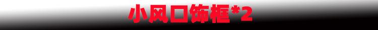 新样1.jpg