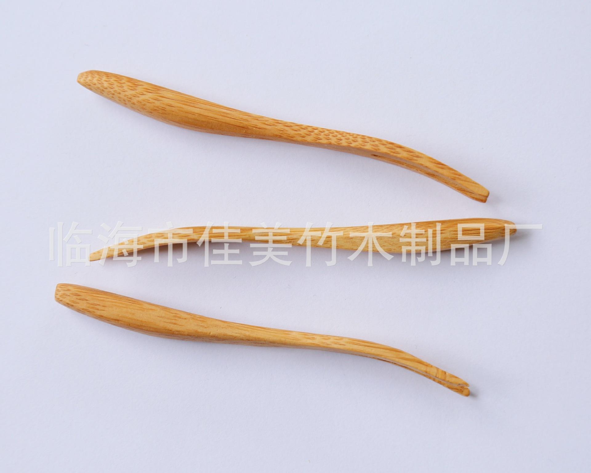 10X1.2CM碳化上油迷你叉 (6).jpg