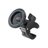 Soporte de Equipo Deportivo en Forma de Anillo Magnético Magsafe para Escritorio, Montaje en Coche, Teléfono Móvil, Tableta para Transmisión en Vivo Transfronteriza y Ver Videos Cortos K700