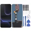 Ensamblaje Original de Pantalla Táctil LCD Adecuado para Honor 90 Pro X50 Gt 200 300 400
