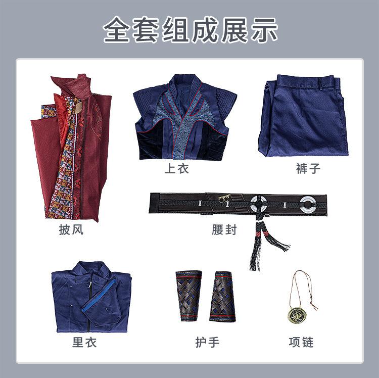 详情_04.jpg