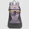 Nueva Mochila Transfronteriza para Senderismo y Montañismo al Aire Libre, Bolsa Versátil Ligera para Viajes y Ocio, Bolsa Deportiva para Ciclismo, Mochila de Viaje