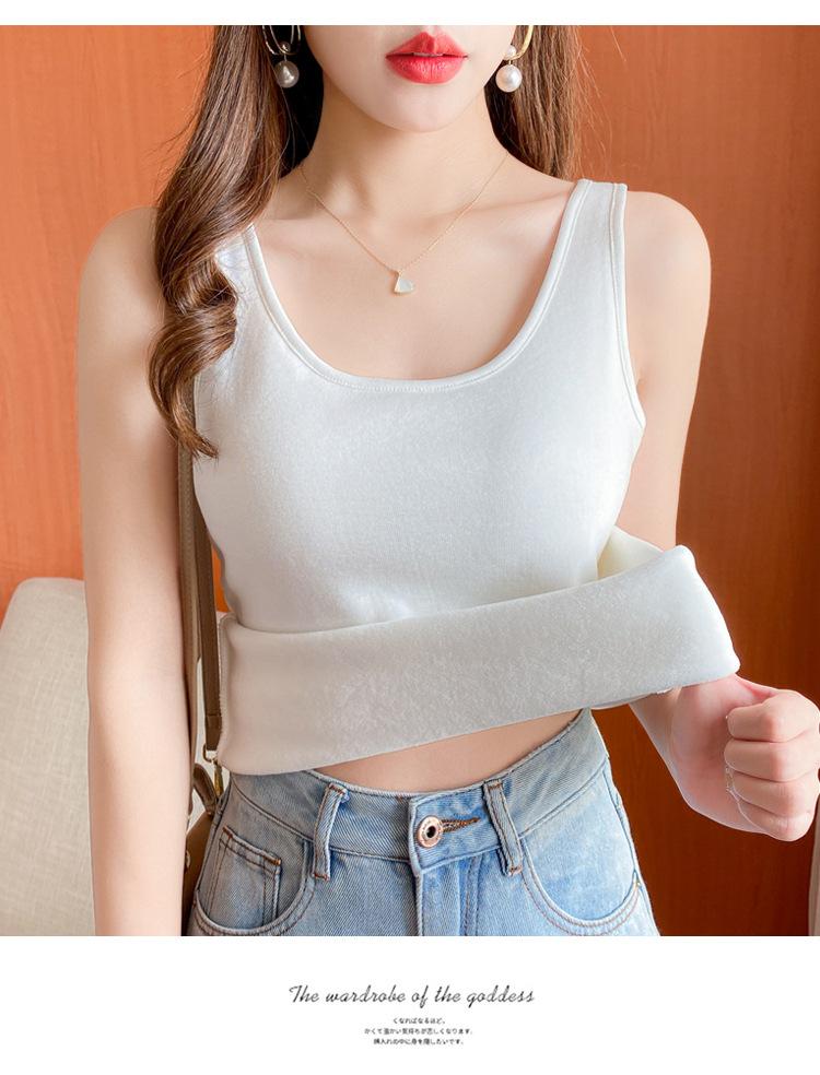 第 (33).jpg