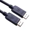 Fabricantes sin gancho para tarjeta línea DP versión 2.0 4K60Hz línea HD DisplayPort2K144Hz línea de conexión de pantalla