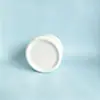 Recipiente de 1100ml para suplemento de proteína, pote selado, PE para leite em pó, pó para substituição de refeição, pó para ganho de massa muscular, recipiente para pó de medicina chinesa, recipiente para pó de petiscos para animais de estimação