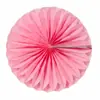 Adornos de escritorio con base de panal, productos terminados en stock, venta al por mayor para decoración de escena de fiesta de cumpleaños, comercio exterior de 360 grados