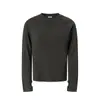 Camiseta Térmica de Manga Larga Ajustada Unf Eco Silk + Corneli Nano Velvet Raglán Cálida para Hombre y Mujer 25 Otoño/Invierno