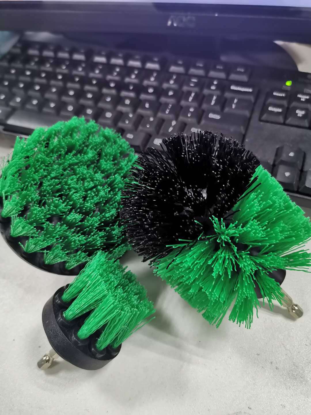 微信图片_20200222151014