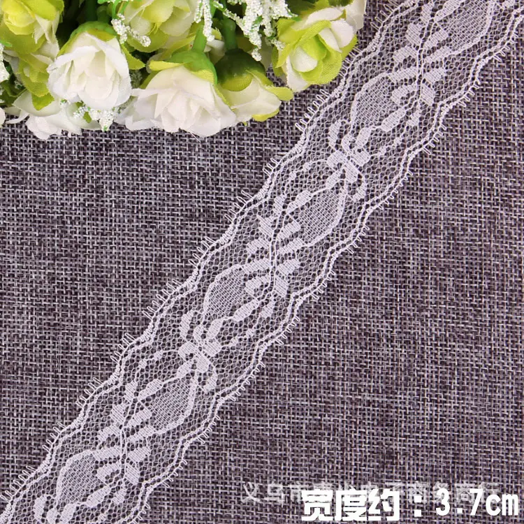 IMG_9858 副本.jpg