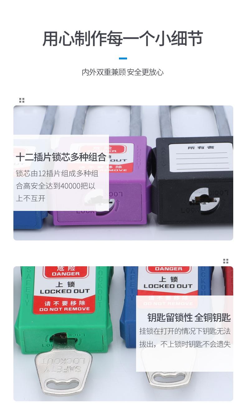 详情_04.jpg